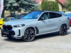 BMW X6 xDrive30d - 1