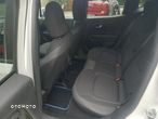 Jeep Renegade 1.0 GSE T3 Turbo Night Eagle II FWD S&S - 5