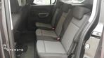 Toyota Proace City Verso Long 1.5 D-4D Business - 17