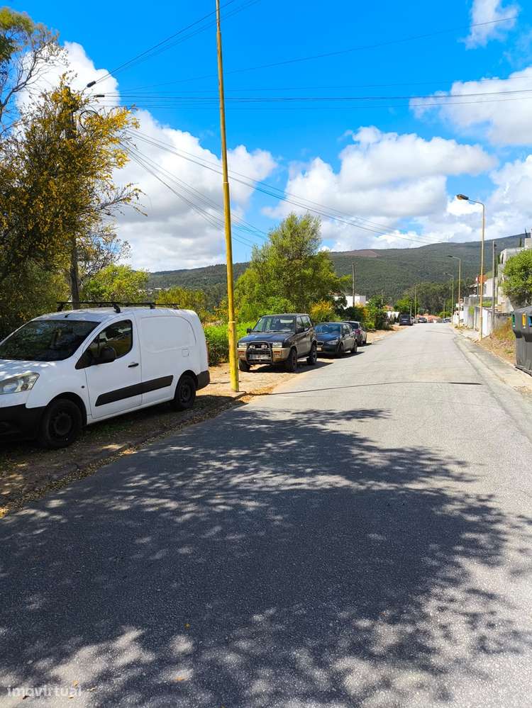Terreno  Venda em Abade de Neiva,Barcelos-12