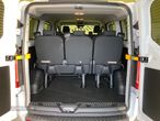 Ford Transit Custom 320L1 2.0 H1-T.B.Trend - 38