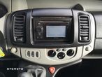 Renault Trafic 2.5dCi 150 - 14