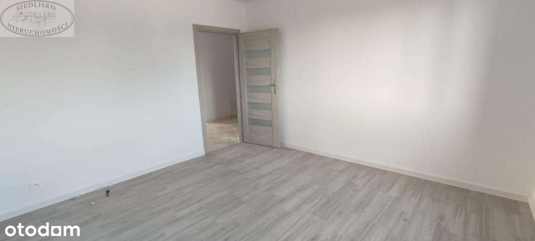 Mieszkanie, 64,90 m², Wieruszów-7