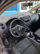 Volkswagen Golf Plus 2.0 TDI Comfortline - 11