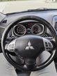 Mitsubishi ASX 1.8 DI-D 4WD Instyle - 7