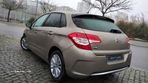 Citroën C4 1.6 e-HDi Seduction CMP6 - 6