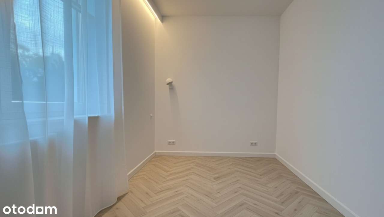 Nowe 2 pokoje + Umów DNI OTWARTE + 20min do GDAŃSKA + Parking/BOKS - Pełny obrazek: 2/2