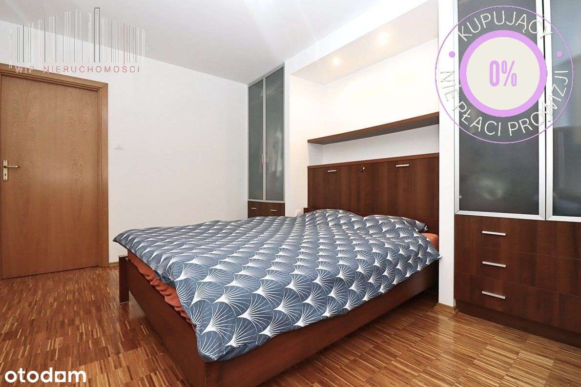 Apartament blisko Piotrkowskiej, duży taras, garaż-13