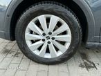 Seat Arona 1.0 TSI Style S&S DSG - 28