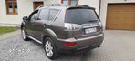 Mitsubishi Outlander 2.2 DI-D ClearTec 2WD 35 Jahre - 5