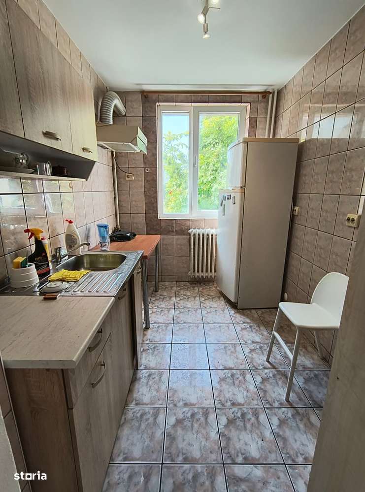 Obor- Colentina- Masina de  Paine-16