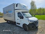 Renault Master - 4