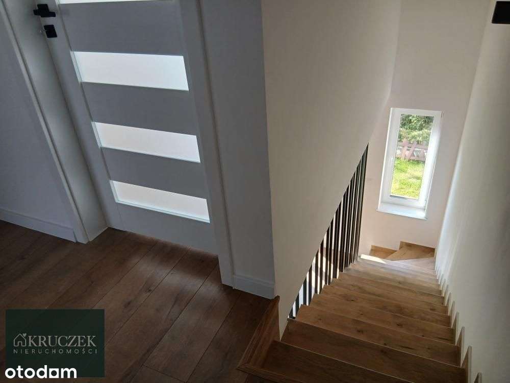 Mieszkanie, 70 m², Niepołomice-5