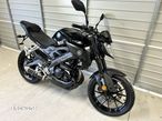 Yamaha MT - 1