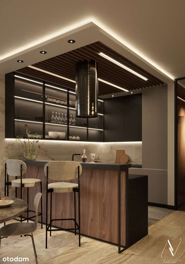 Gotowy Dom z ogrodem  w Skotnikach promocja !-15