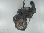 Motor Completo Seat Ibiza Iii (6L1) - 5