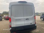 Ford Transit VAN - 27