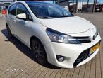 Toyota Verso 1.6 D-4D Premium 7os - 5