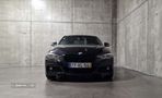 BMW 330 e iPerformance Pack M - 21