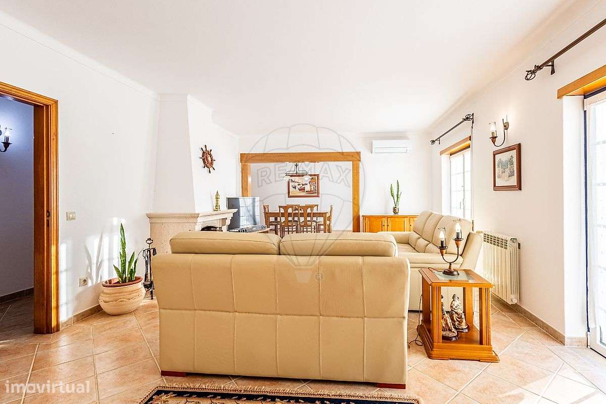 Moradia T4 para venda-30