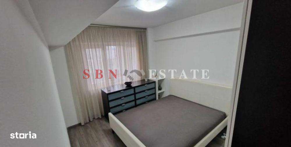 Oferte Inchirieri 2 Camere | Dorobanti - Imagine principală: 4/8