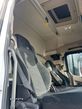 Mercedes-Benz Actros 2526 E6 Winda 6X2 - 13