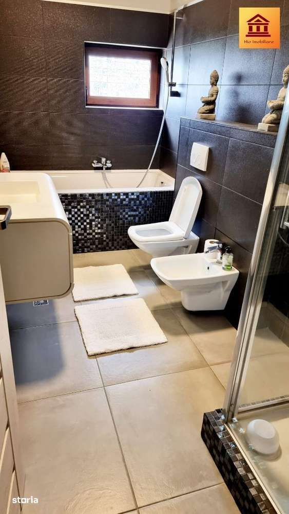 Casa Cartieru Verde-9