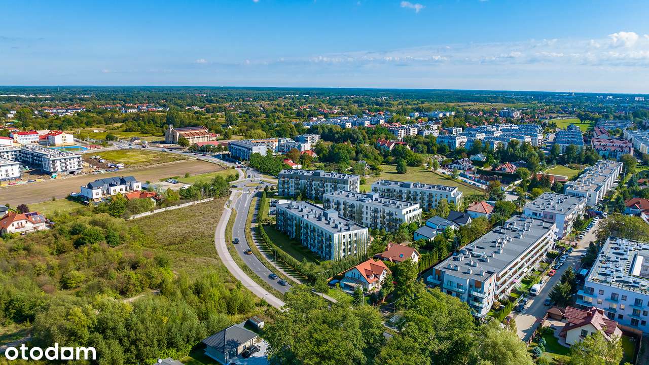 Murapol EcoOne-4