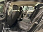 Volkswagen Passat 2.0 TDI (BlueMotion Technology) DSG Comfortline - 28