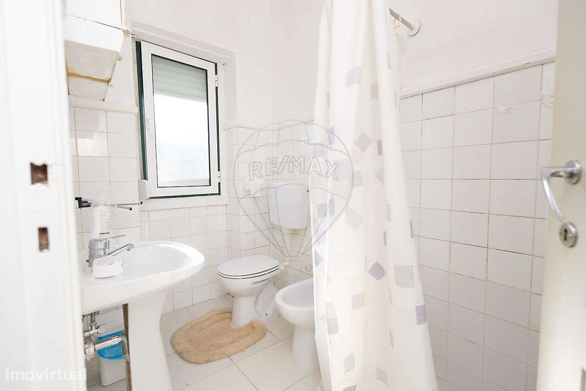 Moradia T3 para venda-18