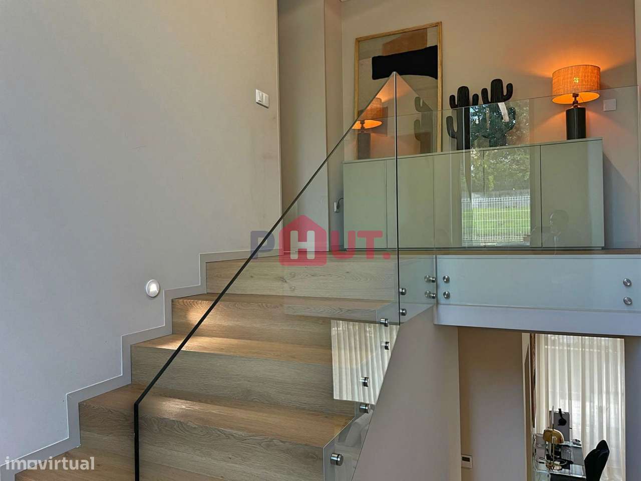 Moradia V3 em Nogueira, Lousada – Excelente Oportunidade!-9