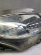 LAMPA PRAWY PRZOD SKODA ROOMSTER EU ORG FV - 5