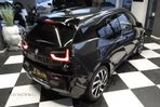 BMW i3 - 6