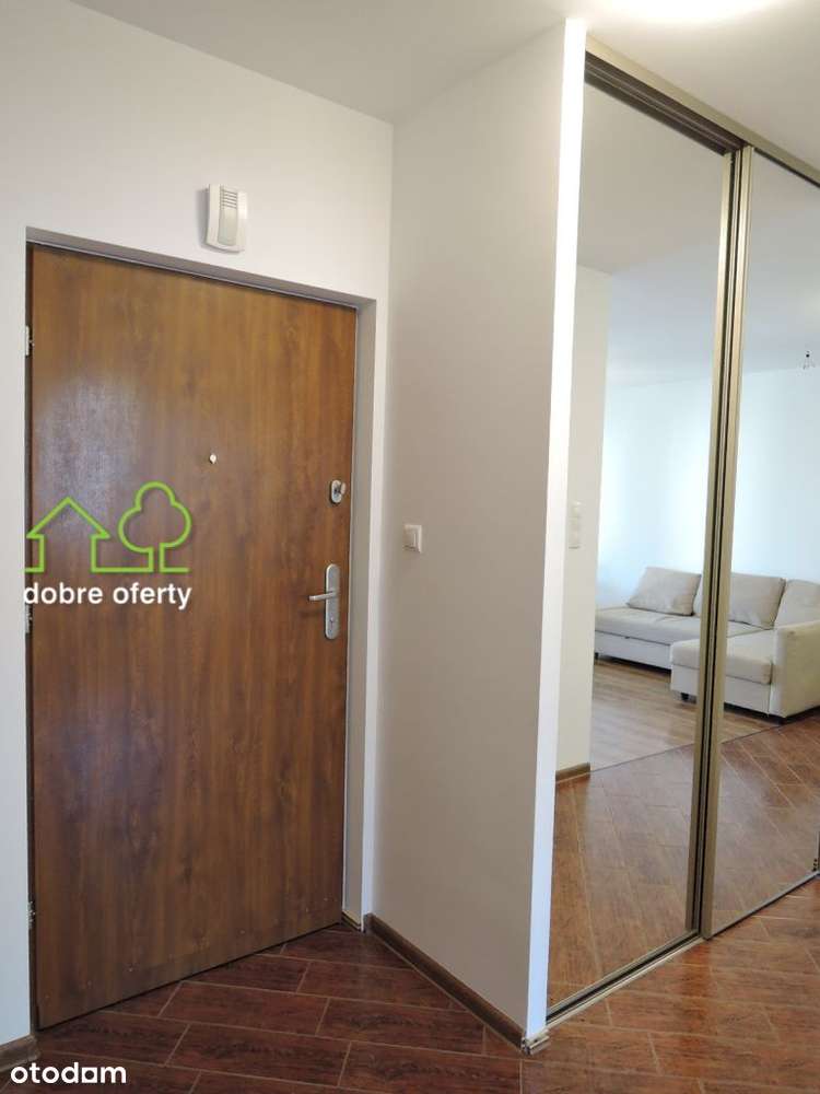 Tu zaczyna się dobre życie-12