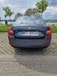 Skoda Octavia 1.4 TSI (Green tec) DSG Style - 6