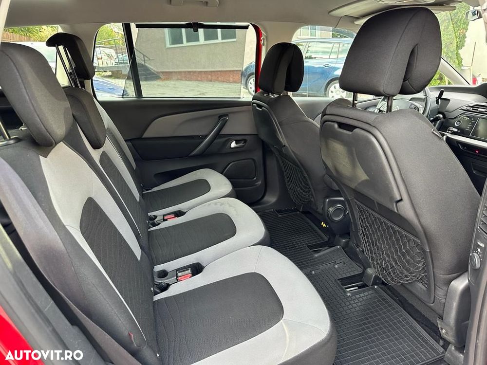 citroen c4-grand-picasso