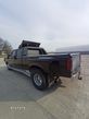 Ford F350 - 5