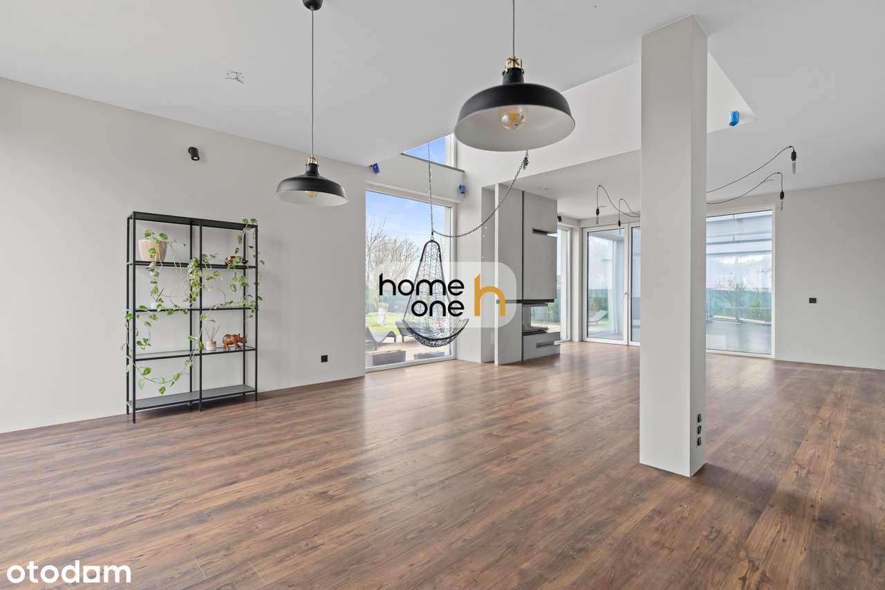 Piękny dom na sprzedaż| 5 sypialni | ogród - Pełny obrazek: 5/14