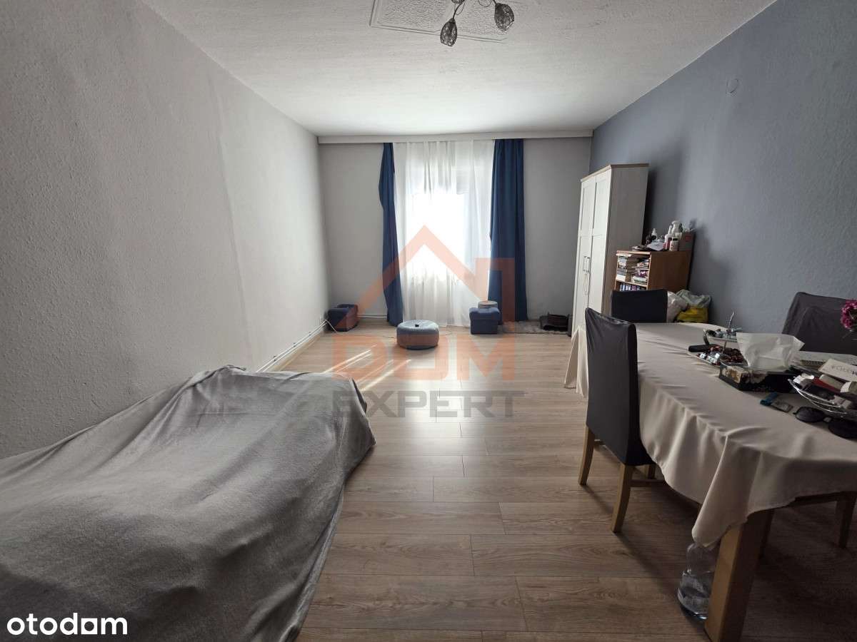 Kamienica z działką 903 m2, Nakło nad Notecią - Pełny obrazek: 5/13