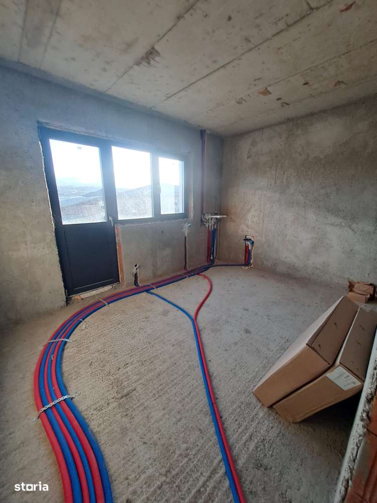 Casa 3 camere Bucium-Visani 90 000 euro-6