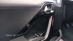 Peugeot 208 1.4 HDi SE Style - 23