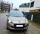 Renault Scenic - 4