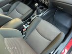 Mitsubishi ASX 1.6 ClearTec 2WD Top - 19