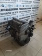 Motor Honda Civic Accord 2.2i-ctdi Cod Motor N22A1 Factura Si Garantie - 4