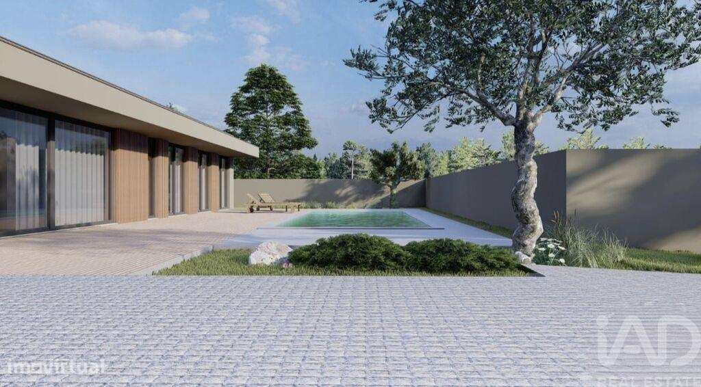 Casa / Villa T3 em Vila Praia de Âncora de 225,00 m2 - Grande imagem: 2/10