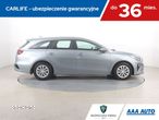 Kia Ceed - 7