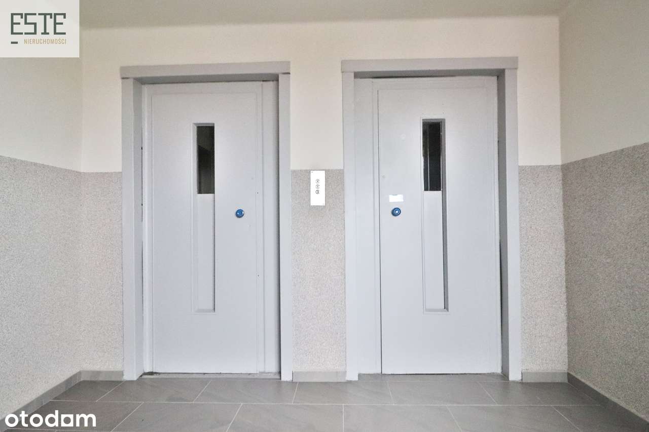 IDEALNE dla KAŻDEGO-15