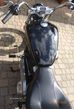 Harley-Davidson Softail Standard - 13