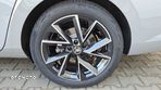 Skoda Superb 2.0 TSI Sportline DSG - 18