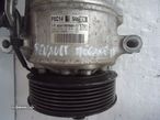 Compressor AC Renault Megane  IV - 3